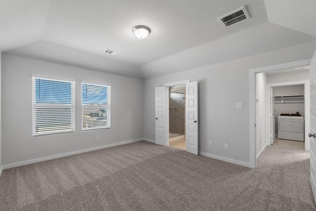 17431 Rosette Grass Drive, The Woodlands, TX 77385