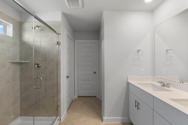 17431 Rosette Grass Drive, The Woodlands, TX 77385