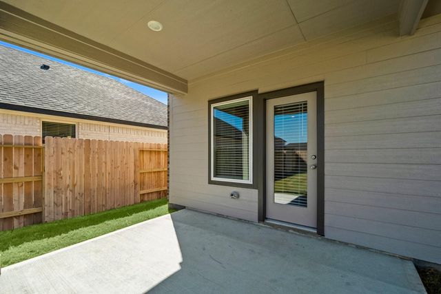 17431 Rosette Grass Drive, The Woodlands, TX 77385