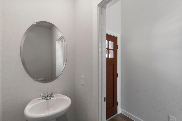 17431 Rosette Grass Drive, The Woodlands, TX 77385