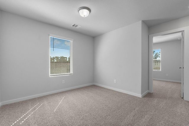 17431 Rosette Grass Drive, The Woodlands, TX 77385