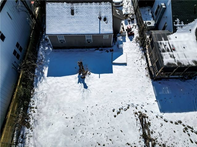 1008 W Center Avenue, Springdale, AR 72764