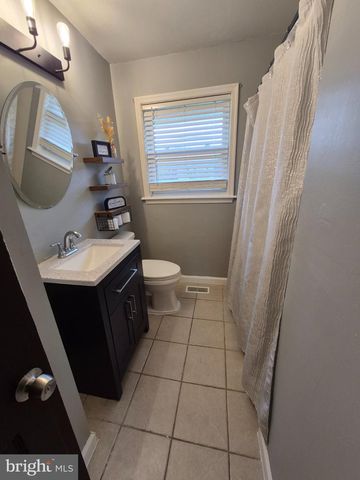 801 N NEW ST, Clayton, NJ 08312