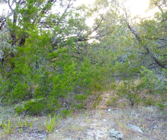 6302 Deer Run, Lago Vista, TX 78645