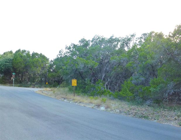 6302 Deer Run, Lago Vista, TX 78645