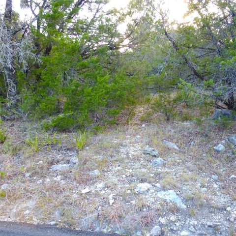 6302 Deer Run, Lago Vista, TX 78645