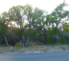 6302 Deer Run, Lago Vista, TX 78645
