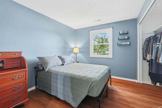 9804 Gerig Road, Leo, IN 46765