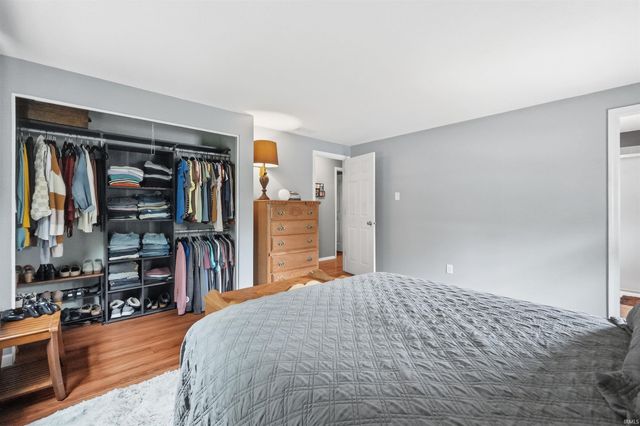 9804 Gerig Road, Leo, IN 46765