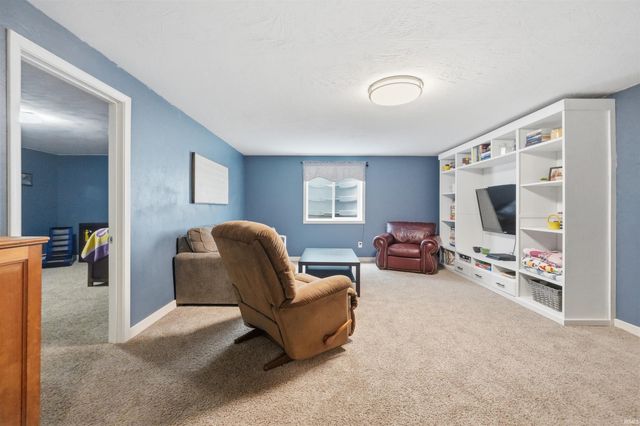 9804 Gerig Road, Leo, IN 46765