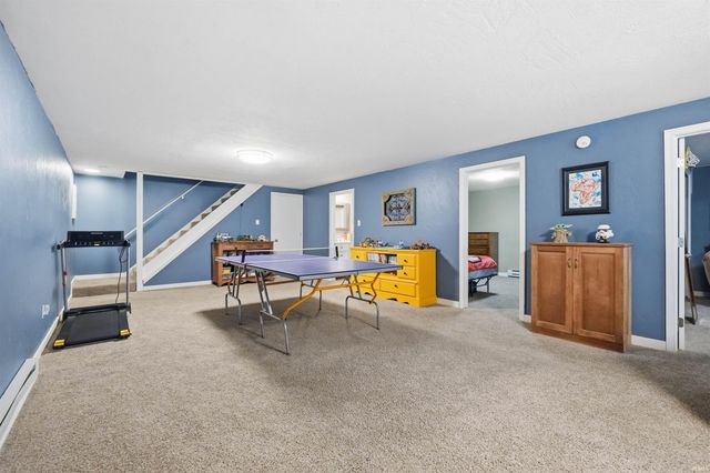 9804 Gerig Road, Leo, IN 46765