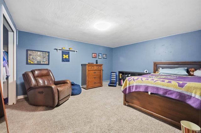9804 Gerig Road, Leo, IN 46765