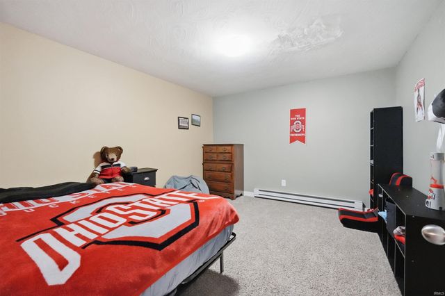 9804 Gerig Road, Leo, IN 46765