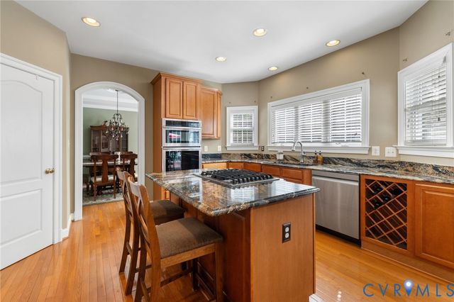 324 Willway Dr, Manakin Sabot, VA 23103