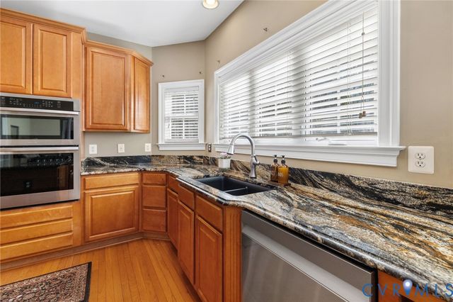324 Willway Dr, Manakin Sabot, VA 23103