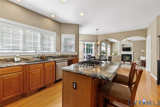 324 Willway Dr, Manakin Sabot, VA 23103