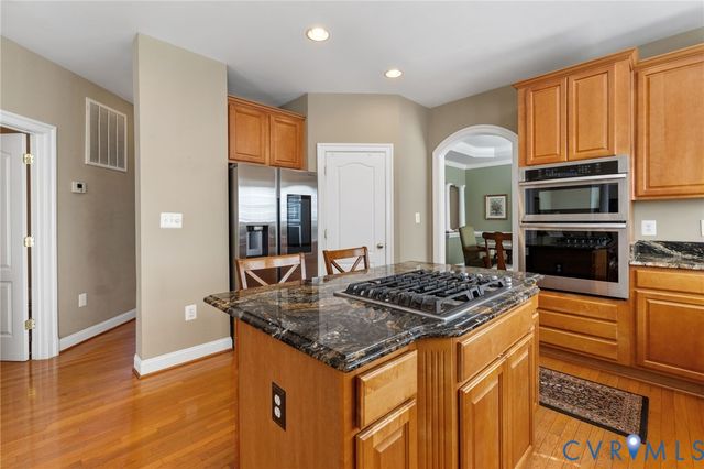 324 Willway Dr, Manakin Sabot, VA 23103