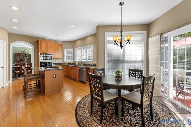 324 Willway Dr, Manakin Sabot, VA 23103