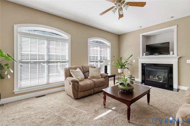 324 Willway Dr, Manakin Sabot, VA 23103