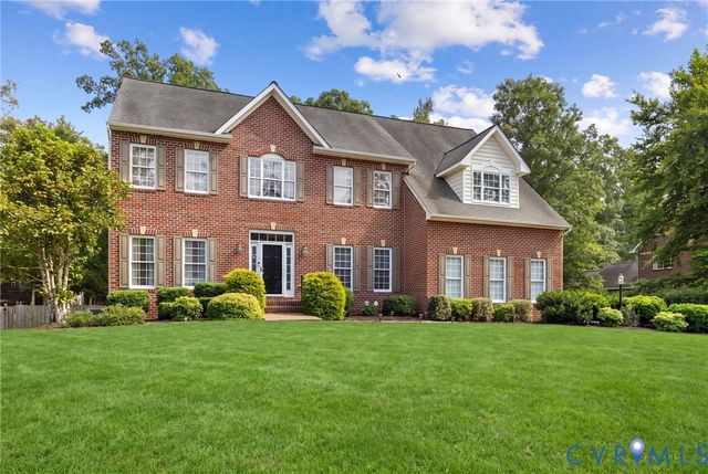 324 Willway Dr, Manakin Sabot, VA 23103