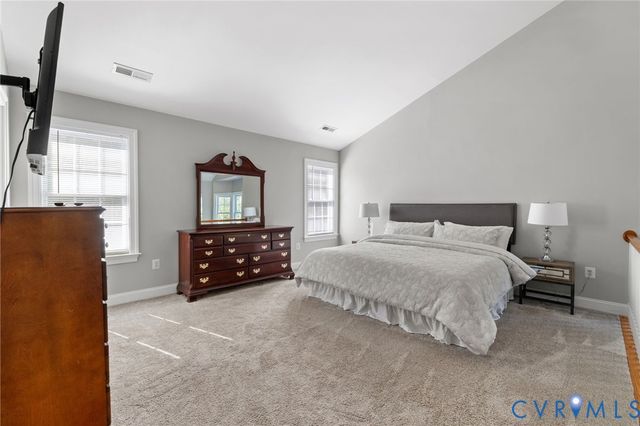 324 Willway Dr, Manakin Sabot, VA 23103