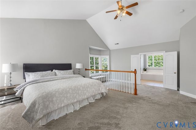 324 Willway Dr, Manakin Sabot, VA 23103