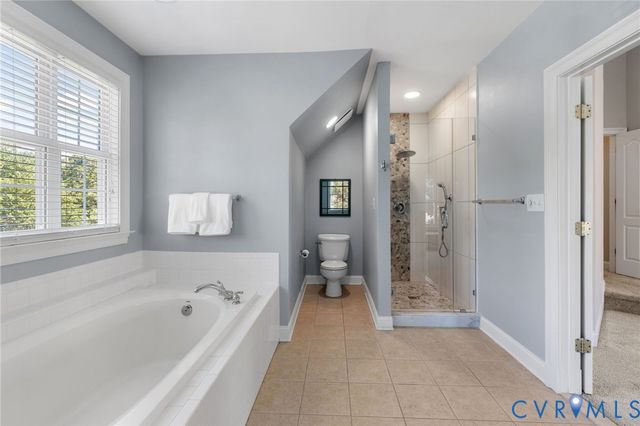 324 Willway Dr, Manakin Sabot, VA 23103