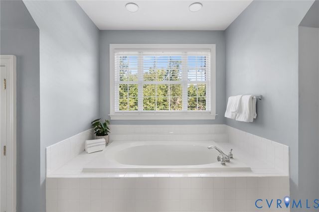 324 Willway Dr, Manakin Sabot, VA 23103