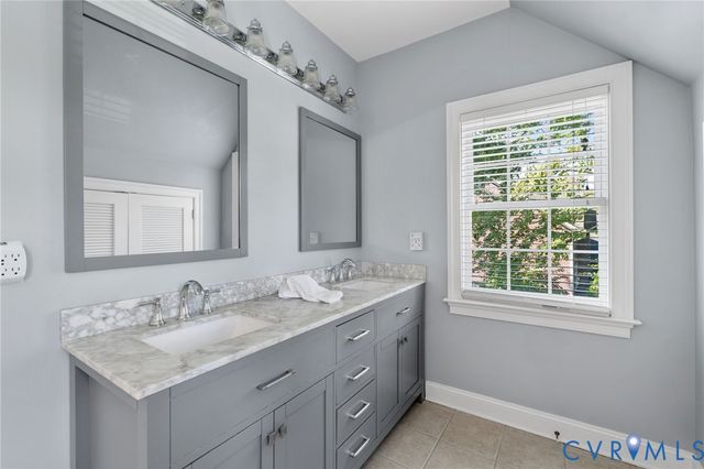 324 Willway Dr, Manakin Sabot, VA 23103