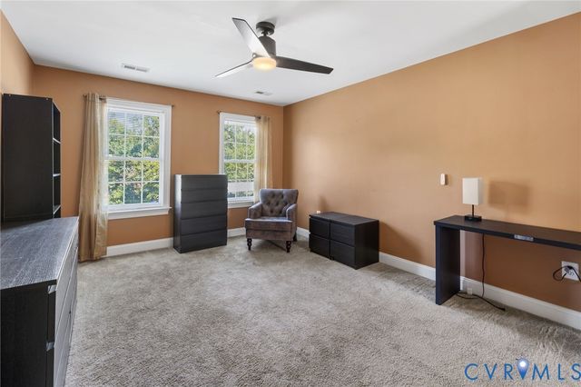 324 Willway Dr, Manakin Sabot, VA 23103