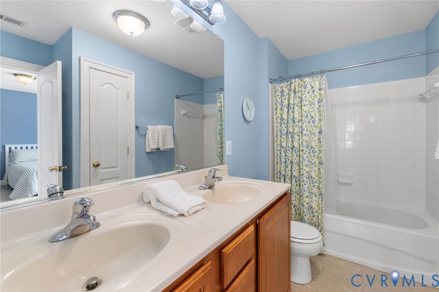 324 Willway Dr, Manakin Sabot, VA 23103