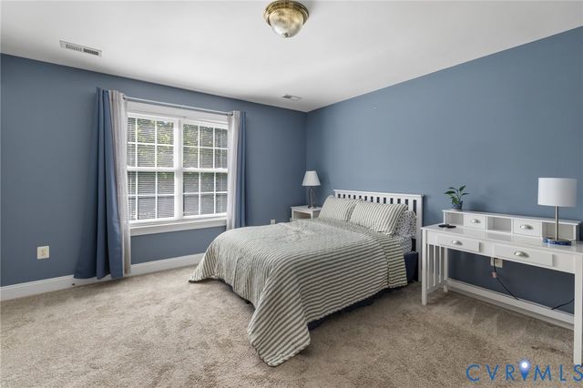 324 Willway Dr, Manakin Sabot, VA 23103