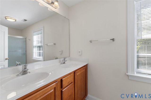 324 Willway Dr, Manakin Sabot, VA 23103