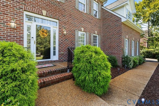 324 Willway Dr, Manakin Sabot, VA 23103