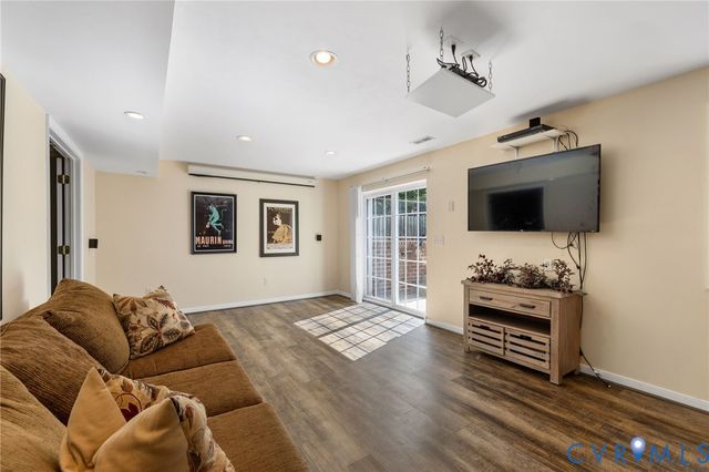 324 Willway Dr, Manakin Sabot, VA 23103