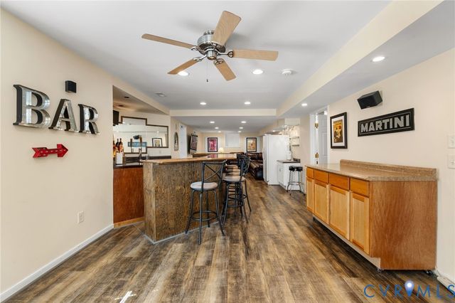 324 Willway Dr, Manakin Sabot, VA 23103