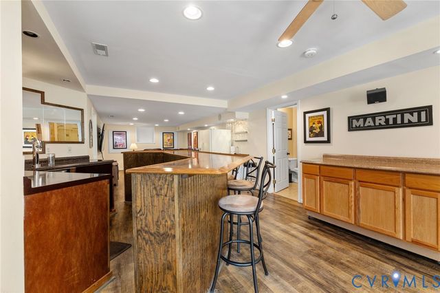 324 Willway Dr, Manakin Sabot, VA 23103