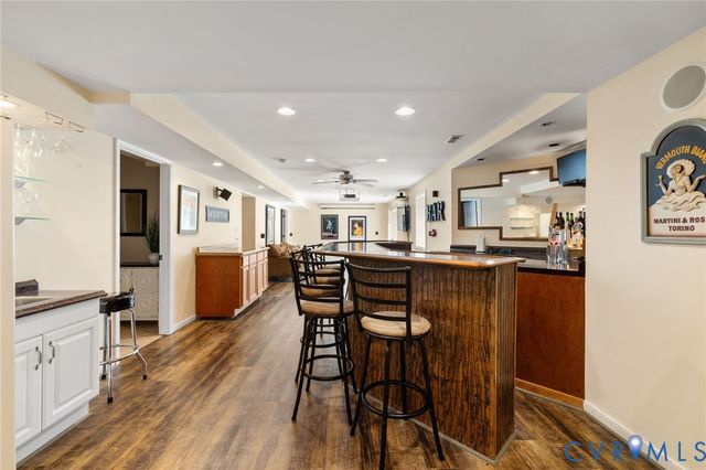 324 Willway Dr, Manakin Sabot, VA 23103