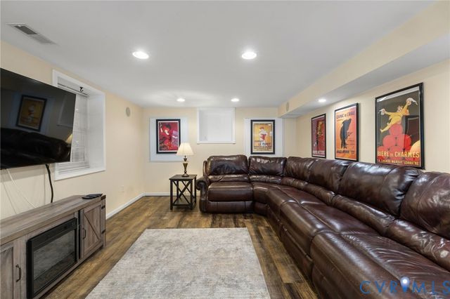 324 Willway Dr, Manakin Sabot, VA 23103