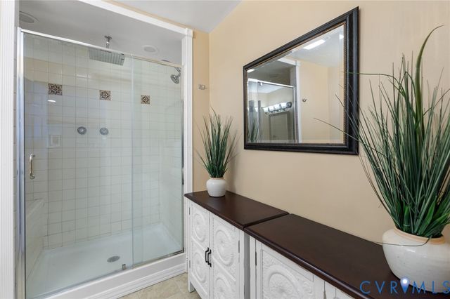 324 Willway Dr, Manakin Sabot, VA 23103