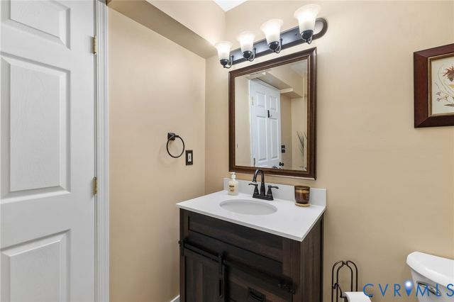 324 Willway Dr, Manakin Sabot, VA 23103
