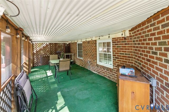 324 Willway Dr, Manakin Sabot, VA 23103