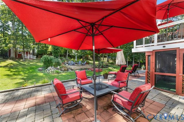 324 Willway Dr, Manakin Sabot, VA 23103