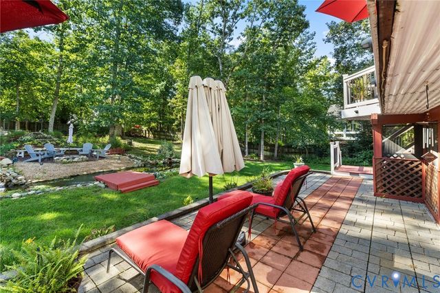 324 Willway Dr, Manakin Sabot, VA 23103