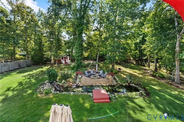 324 Willway Dr, Manakin Sabot, VA 23103
