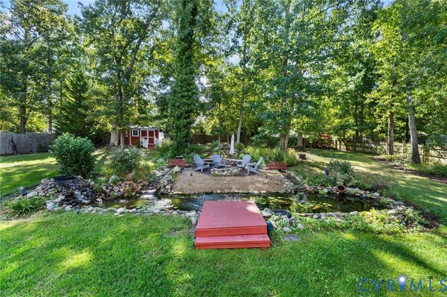 324 Willway Dr, Manakin Sabot, VA 23103