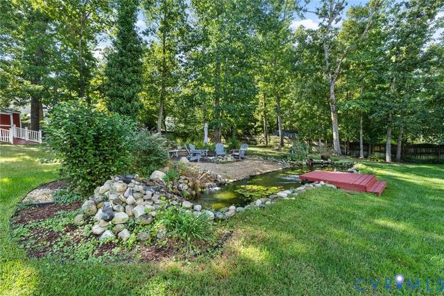 324 Willway Dr, Manakin Sabot, VA 23103