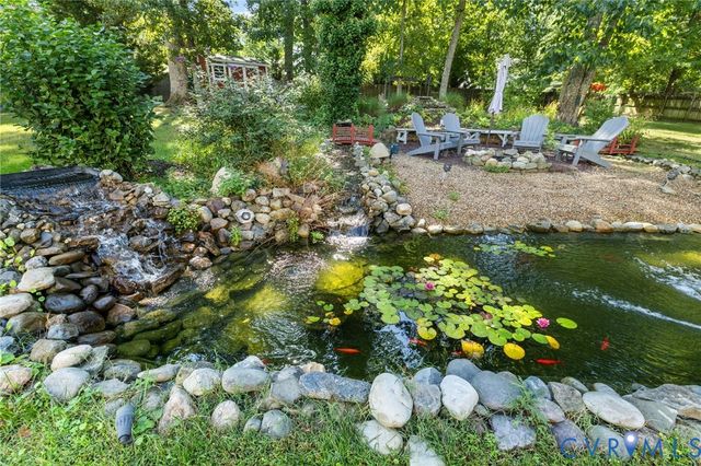 324 Willway Dr, Manakin Sabot, VA 23103