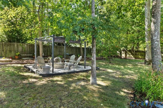 324 Willway Dr, Manakin Sabot, VA 23103