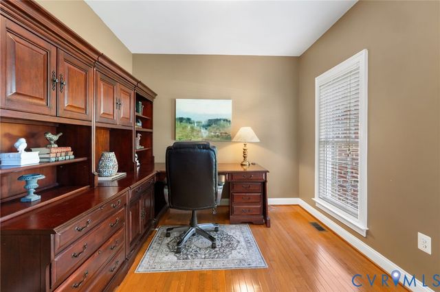 324 Willway Dr, Manakin Sabot, VA 23103